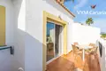 Villa de 1 habitación 43 m² Calpe, Španjolska