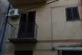 Maison de ville 3 chambres 100 m² Alessandria della Rocca, Italie