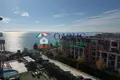 Wohnung 44 m² Sweti Wlas, Bulgarien