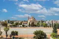 Mieszkanie 2 pokoi 87 m² Pafos, Cypr