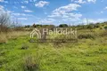 Земельные участки 6 250 м² Aristotle Municipality, Греция
