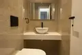 Wohnung 3 Schlafzimmer 137 m² Limassol, Zypern