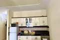 Apartment  Bashkia Vlore, Albania