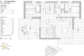 3 bedroom villa 204 m² Finestrat, Spain
