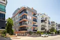Penthouse 3 bedrooms 170 m² Konyaalti, Turkey