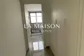 3 bedroom apartment 133 m² Nicosia, Cyprus