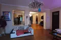 Wohnung 5 zimmer 130 m² Tiflis, Georgien