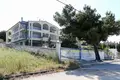 Коттедж 16 комнат 400 м² Lokroi Municipality, Греция