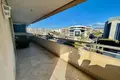 2 bedroom apartment 127 m² Marbella, Spain