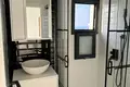 3 bedroom villa 156 m² Agios Amvrosios, Northern Cyprus