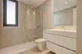 3 bedroom apartment 187 m² Dos Hermanas, Spain