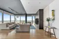 2 bedroom apartment 135 m² Warsaw, Poland