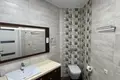 Apartamento 3 habitaciones 88 m² Odesa, Ucrania