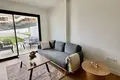 Apartamento 3 habitaciones 92 m² Dos Hermanas, Španjolska