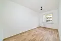 Apartamento 2 habitaciones 50 m² en Varsovia, Polonia