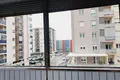 Appartement 3 chambres 101 m² en Podgorica, Monténégro