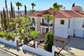 Villa de 4 dormitorios 360 m² Oroklini, Chipre