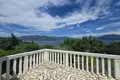 Casa 3 habitaciones 133 m², Montenegro