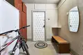 Wohnung 3 zimmer 72 m² Minsk, Belarus