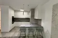 Apartamento 3 habitaciones 80 m² en Varsovia, Polonia