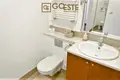 Mieszkanie 3 pokoi  Smolice, Polska