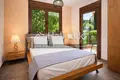 5 room villa 238 m² Chaniotis, Greece