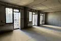 2 room apartment 68 m² Odesa, Ukraine