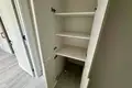 2 bedroom apartment 100 m² Mezitli, Turkey