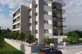 1 bedroom apartment 72 m² Limassol, Cyprus