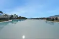 3 bedroom apartment 126 m² Bel Air, Spain