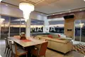 Wohnung  San Rafael del Yuma, Dominikanische Republik