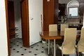 Casa 14 habitaciones 550 m² Opcina Sveti Filip i Jakov, Croacia
