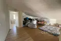 Пентхаус 11 комнат 694 м² Golem, Албания