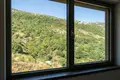 Apartamento 1 habitación 33 m² en Boreti, Montenegro