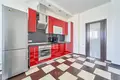 Apartamento 3 habitaciones 109 m² Minsk, Belarús