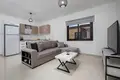 Penthouse 3 pokoi 110 m² Girne Belediyesi, Cypr Północny