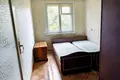 Mieszkanie 2 pokoi 38 m² Homel, Białoruś