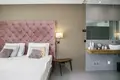 Haus 4 Schlafzimmer 250 m² Opcina Liznjan, Kroatien