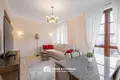 Apartamento 3 habitaciones 100 m² en Minsk, Belarús
