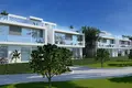 Квартира 3 комнаты 117 м² Trikomo, Северный Кипр