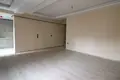 Appartement 3 chambres 100 m² Erdemli, Turquie