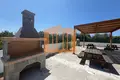 Appartement 2 chambres 27 m² Kryevidh, Albanie