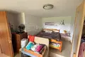 Дом 3 спальни 112 м² Никити, Греция