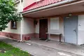 Квартира 6 комнат 244 м² Минск, Беларусь