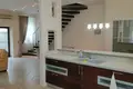 5 room house 201 m² Odesa, Ukraine