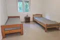 Villa de 3 habitaciones 120 m² Sutomore, Montenegro