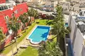 Квартира 2 комнаты 61 м² Ориуэла, Испания