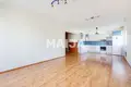 Appartement  Turku sub region, Finlande