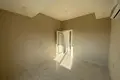 Appartement 1 chambre 60 m² Alanya, Turquie