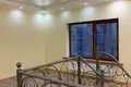 Nieruchomości komercyjne 237 m² Odessa, Ukraina
